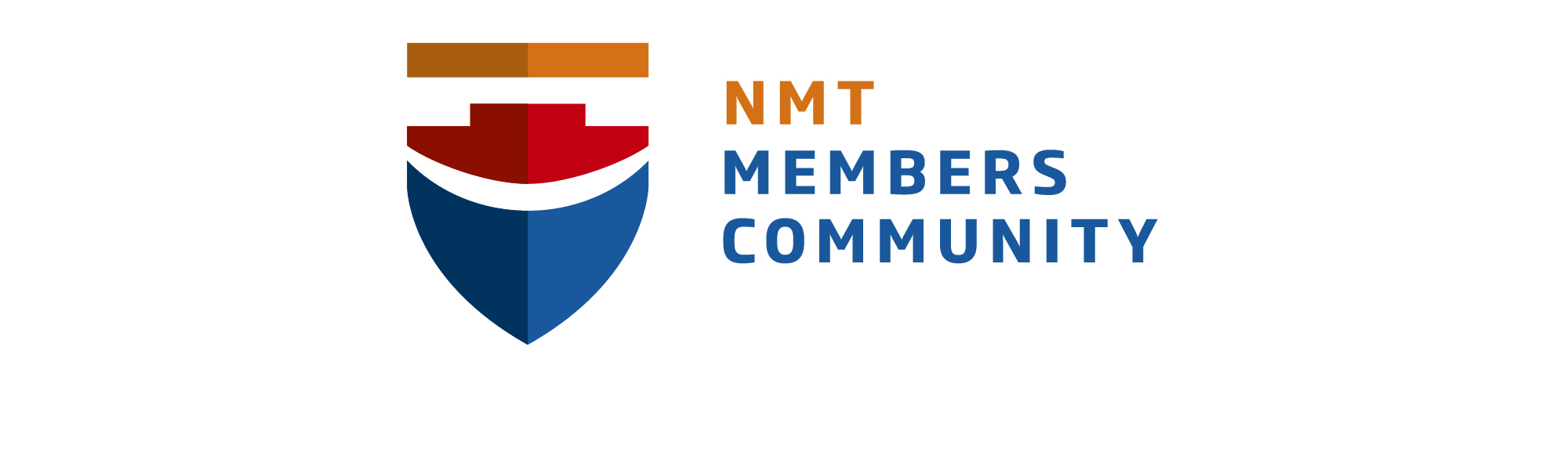 NMT Member Community Web Banners