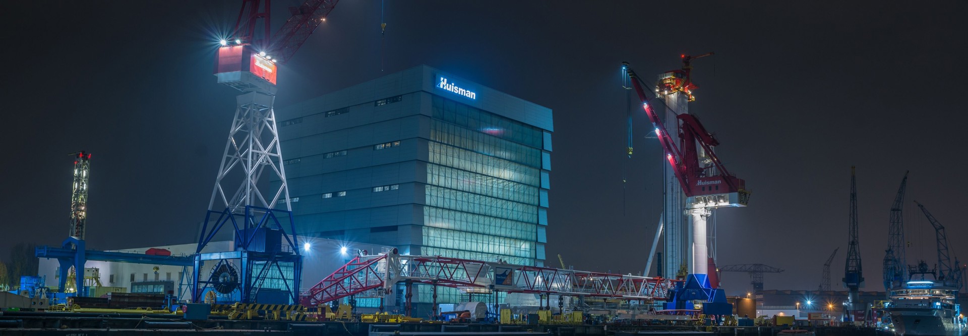 Nachtfoto Hnl 2022 Landscape Edit Jpg