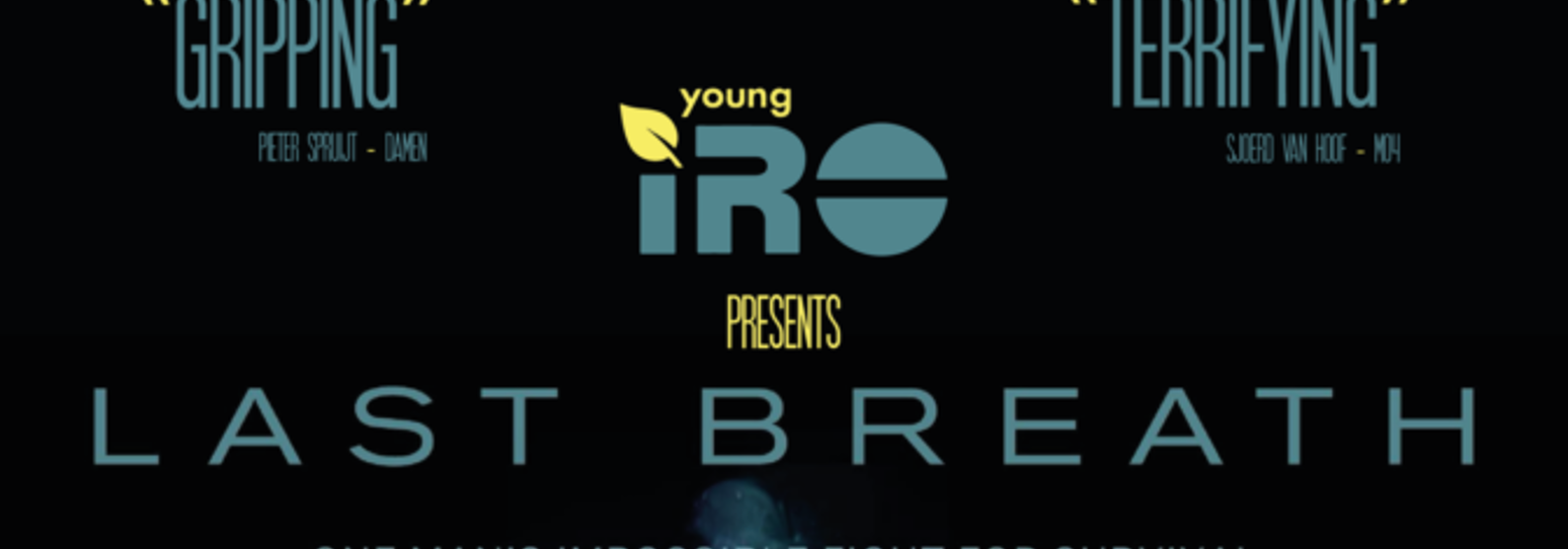 Young IRO Cinema Night 672X1024