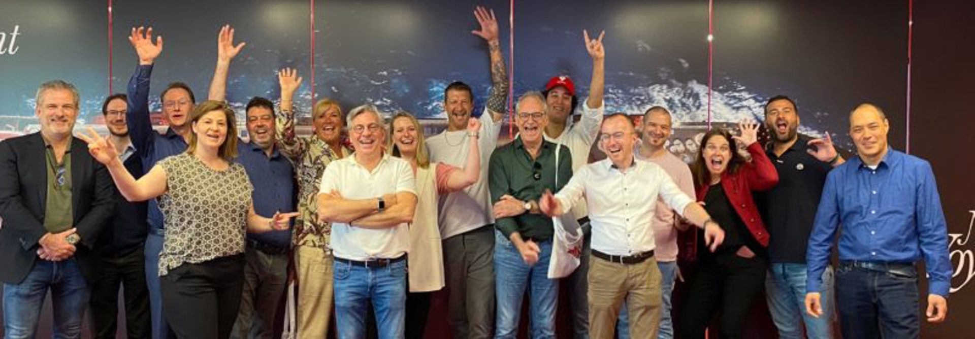 Groepsfoto Laatste 800X280