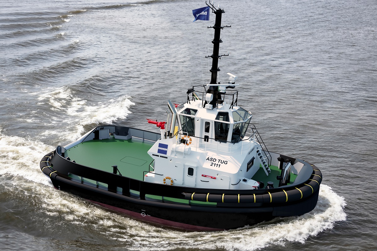 ASD Tug 2111 (1)