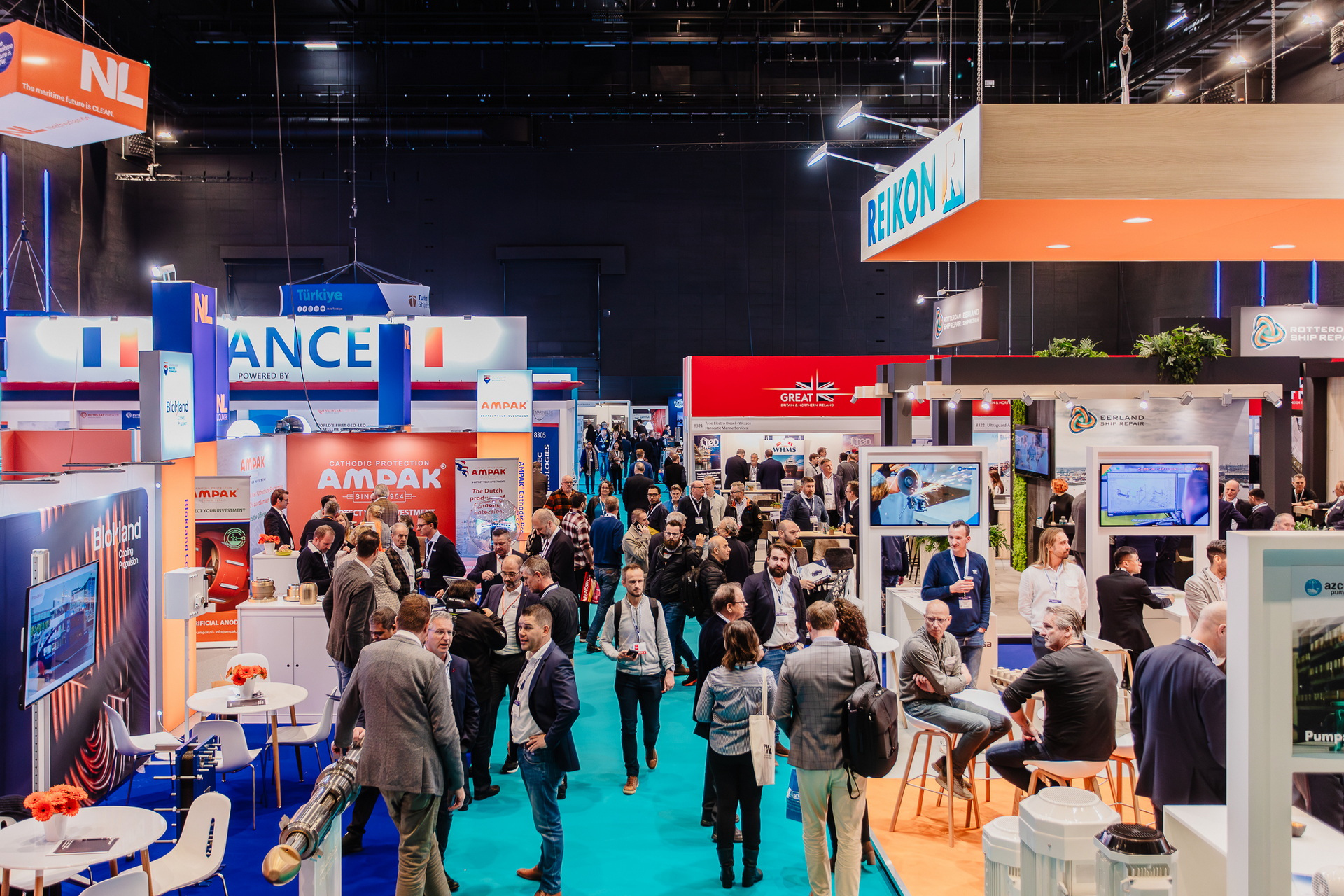Europort (1)
