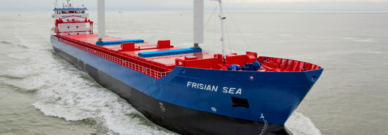 BS Frisian Vessel E1675936461520 800X280