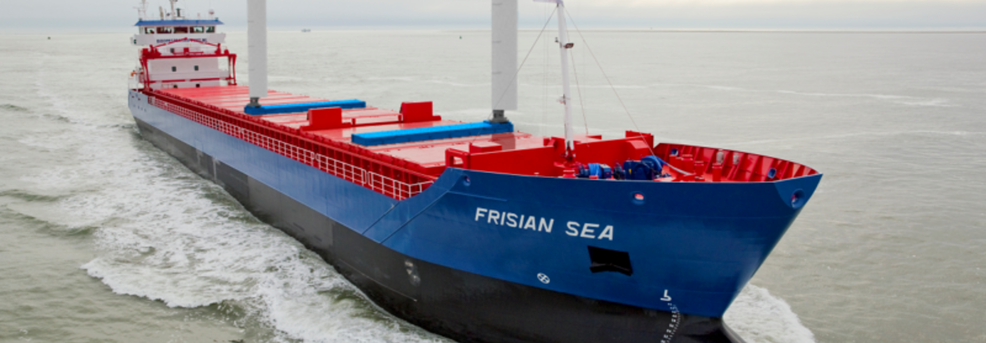 BS Frisian Vessel E1675936461520 800X280