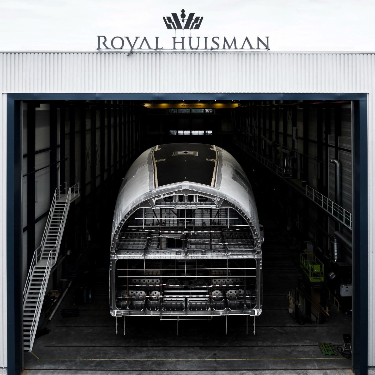 Royal Huisman (3)