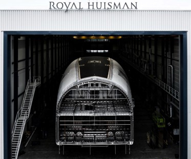 Royal Huisman (3)