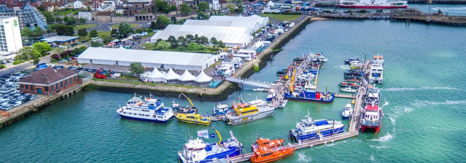 Seawork 2023