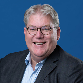 Jeroen de Graaf