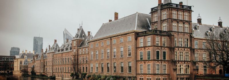 Binnenhof 800X280