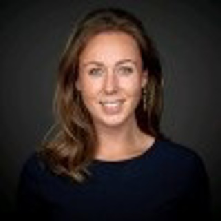Shanna van Berchum