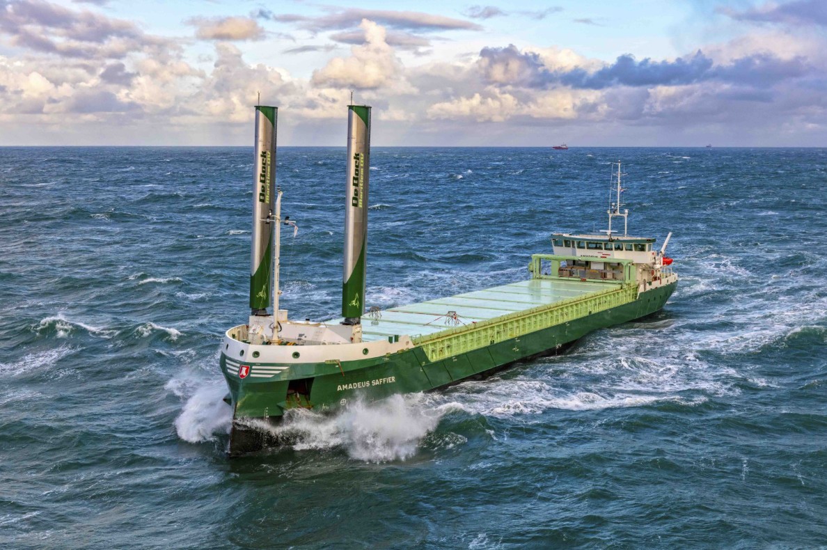 Econowind (2)