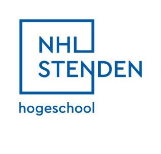 NHL Stenden (1)