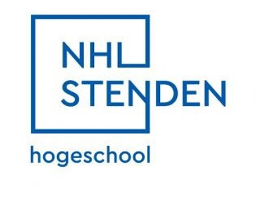 NHL Stenden (1)