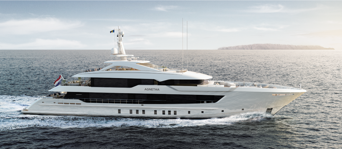 Heesen2