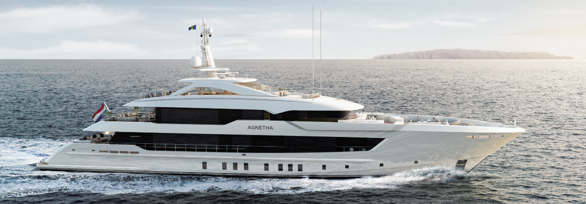 Heesen2