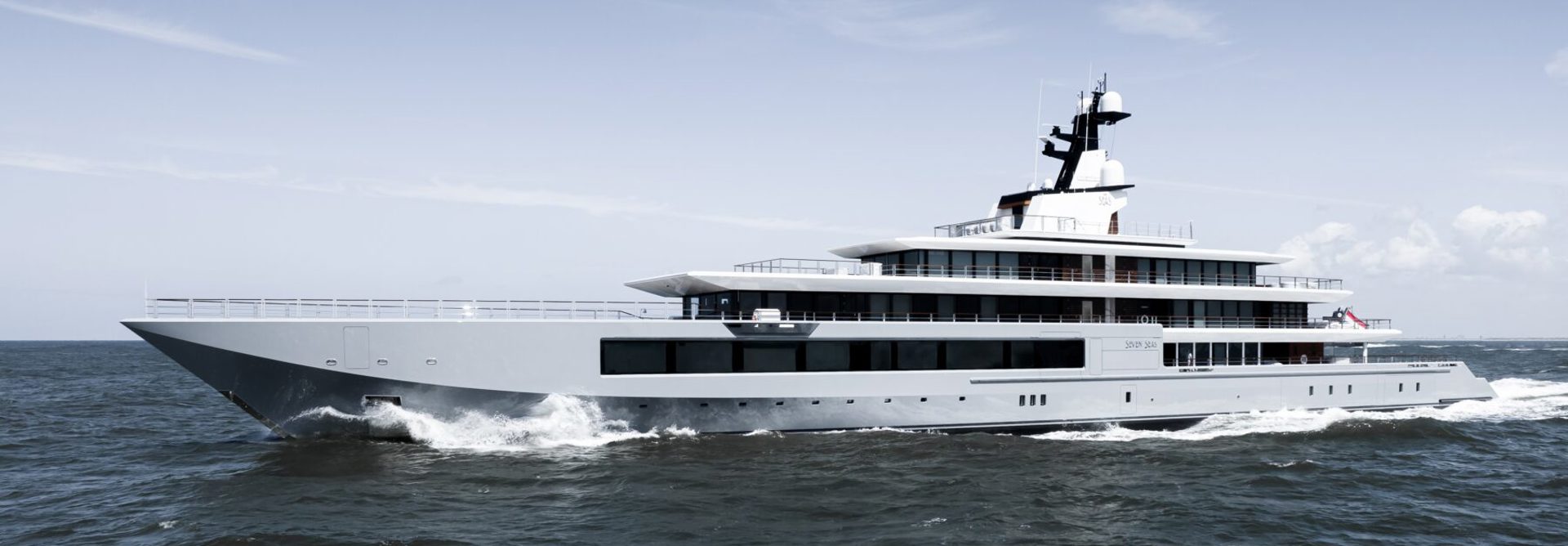 Oceanco