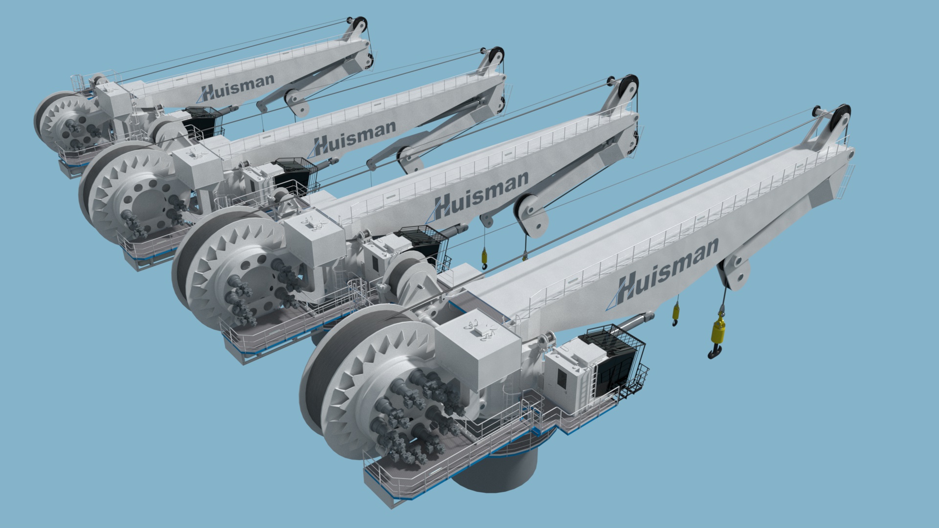 Huisman 2 (1)