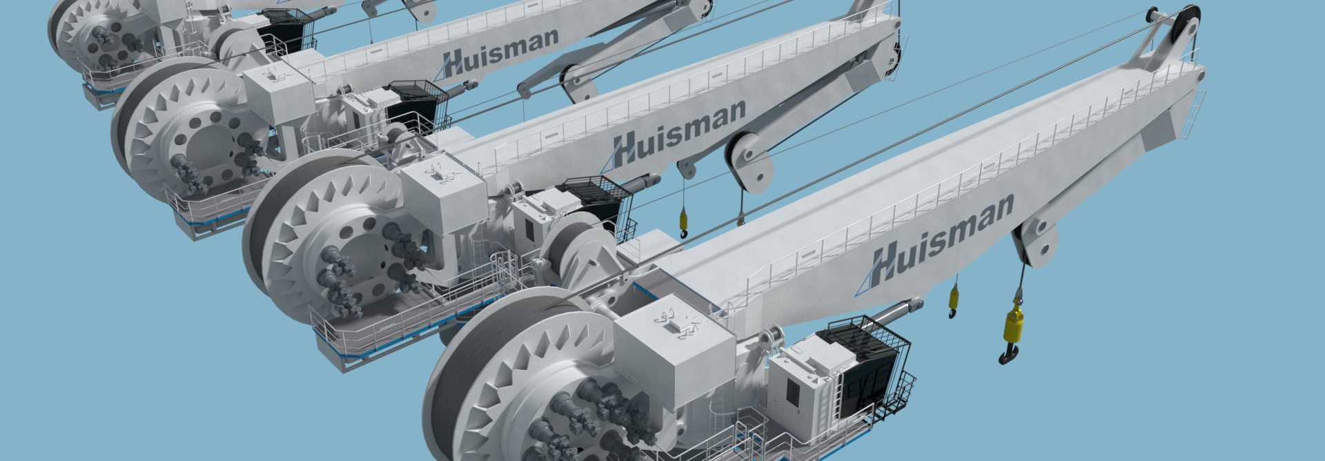 Huisman 2 (1)