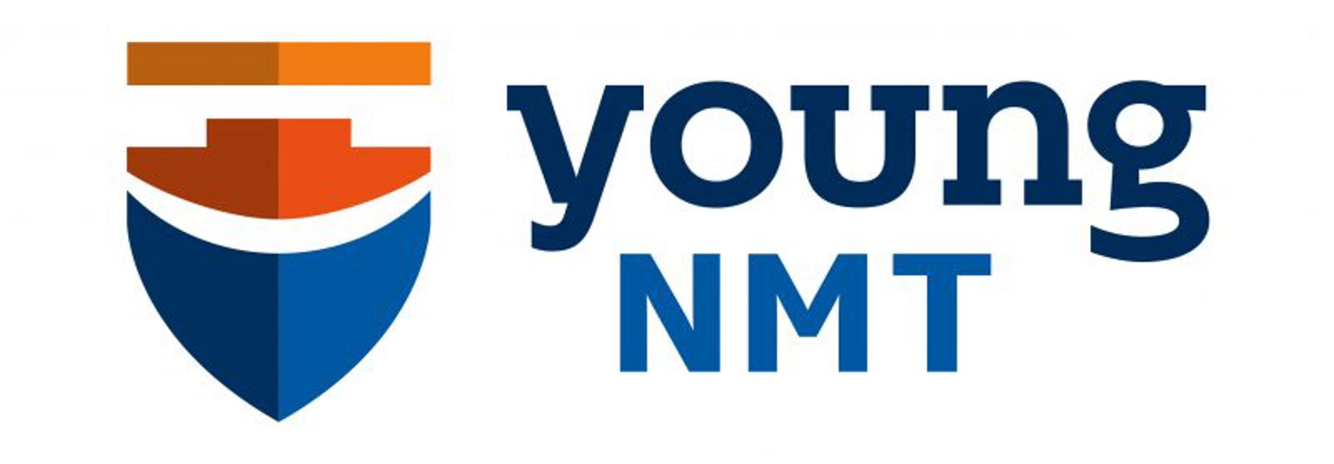 Logo NMT Young 2019 800X280
