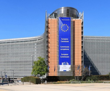 Europarlement