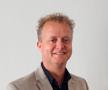 Cor Van Wijngaarden2