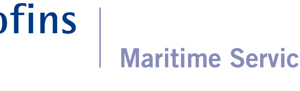 Eurofins Maritime Sevices