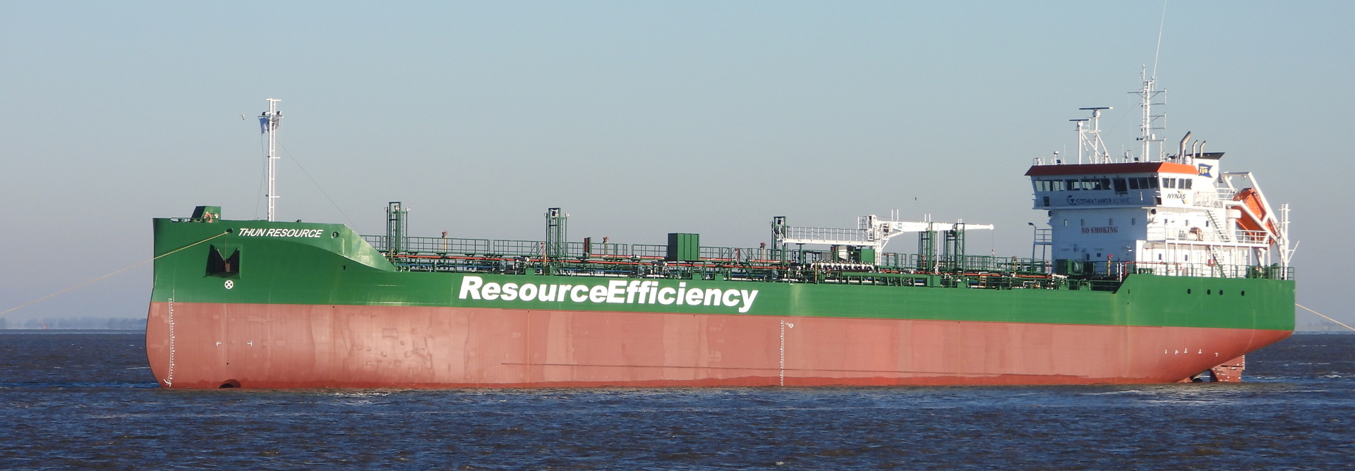 Thun Resource 2024 Ned PGTT 9970507 09 01 2024 Eems DSCN1205