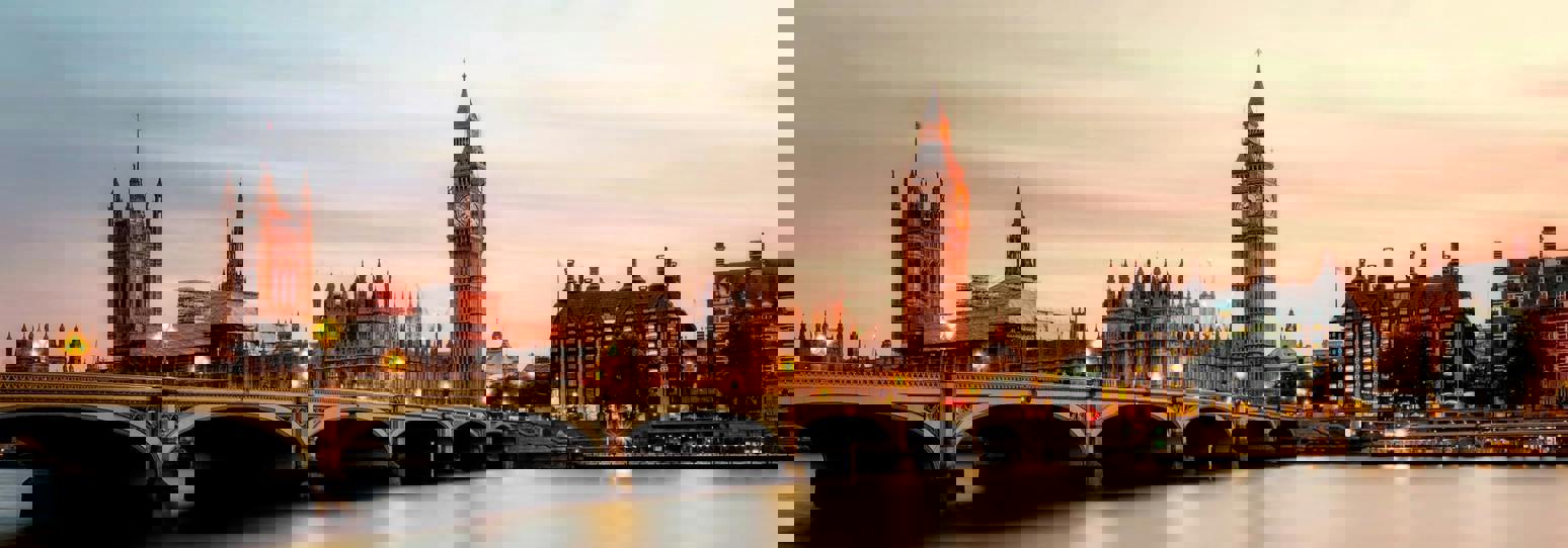 Londen