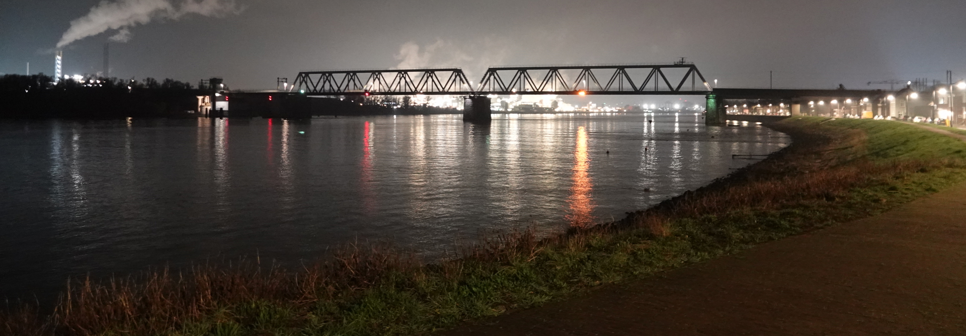 Baanhoekbrug Afb 1 (1)