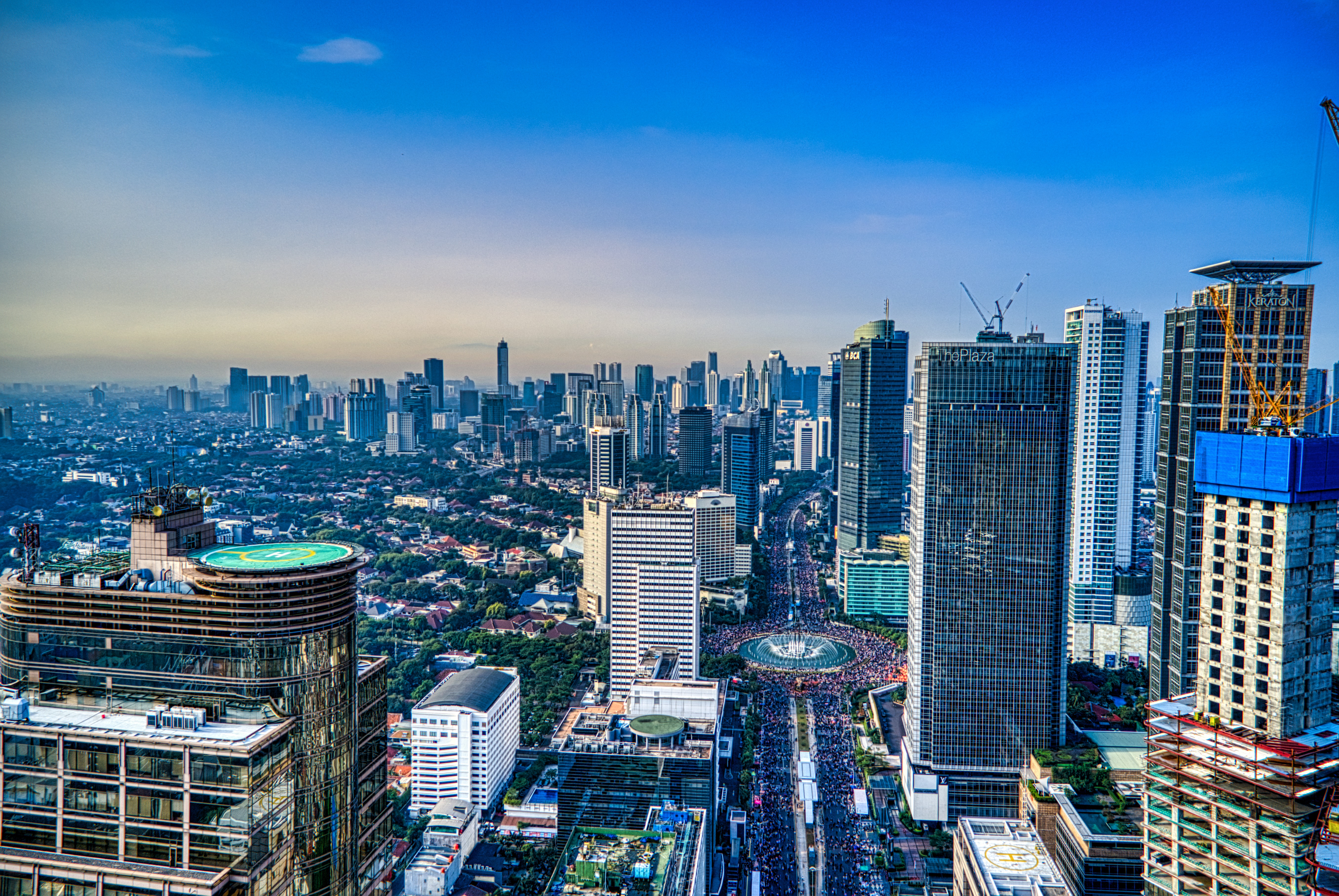 jakarta-header