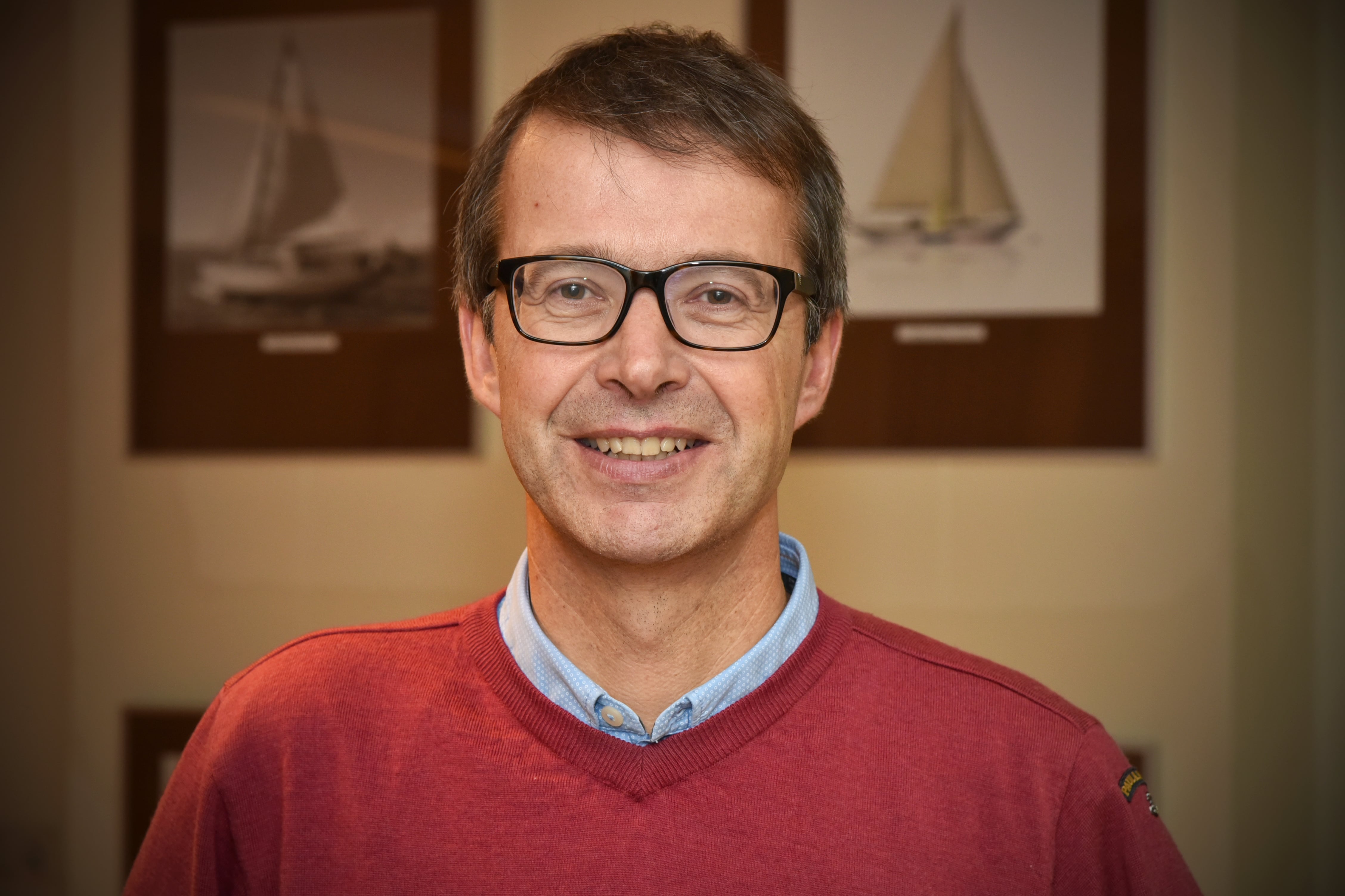 Geert Schouten Shipbuilder Min (1)