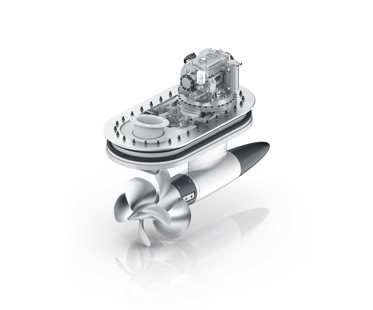 Zf Foto (1)