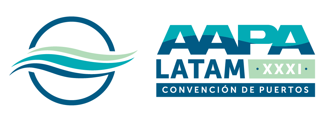 LATAM2023—Logo—Highres—Full Color