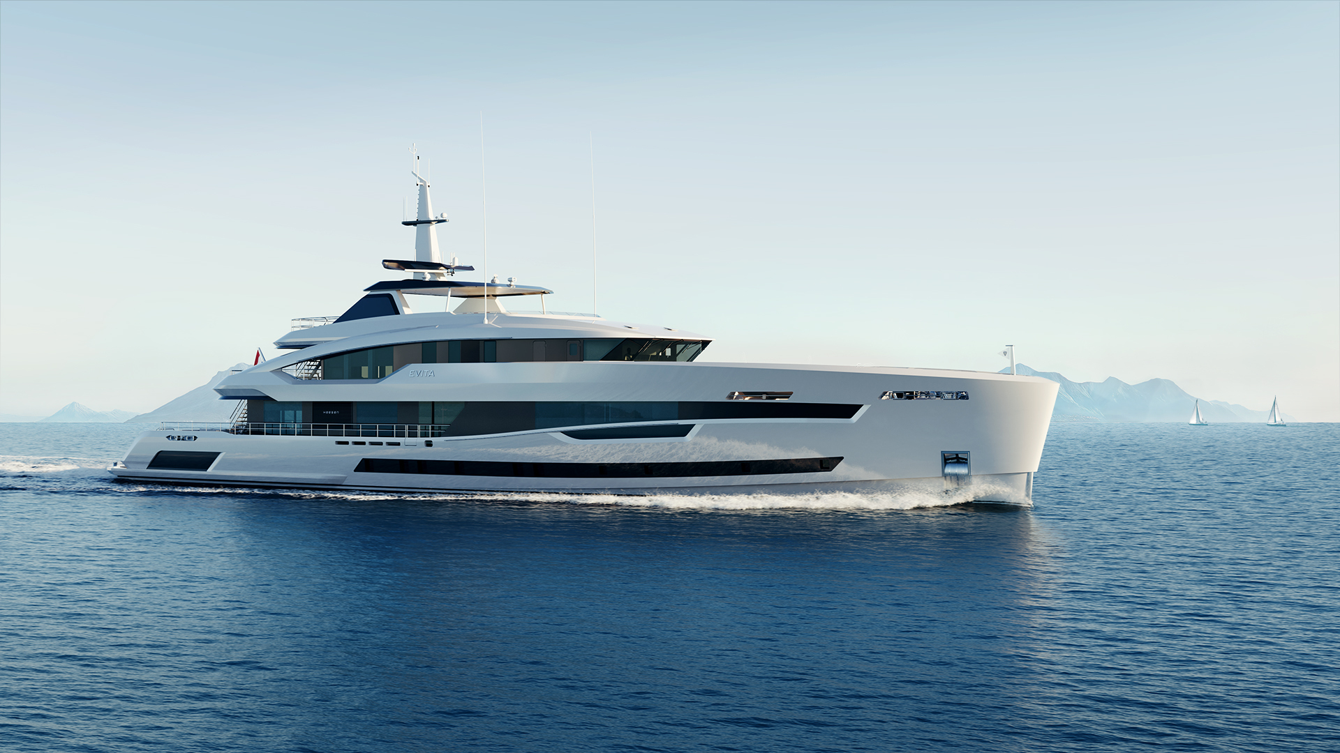 Heesen (5)