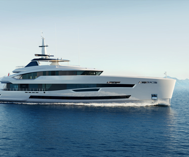 Heesen (5)