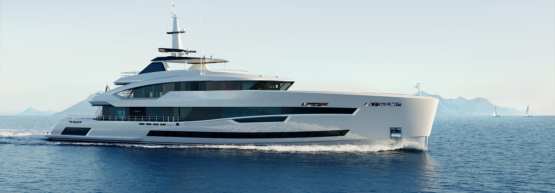 Heesen (5)