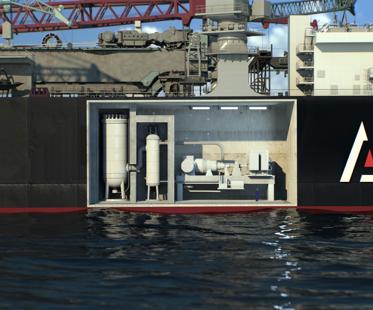 Hoofdbeeld Nuclear