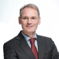 Jpklaverihc CEO NMT 2023 200X200