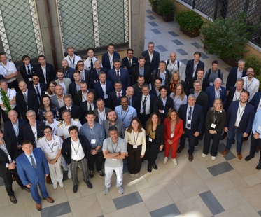 EUROGUARD Workshop (1)