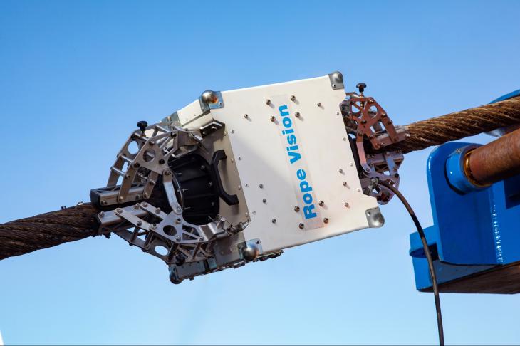 Resizecom Rope Vision Image 1 W730 (1)