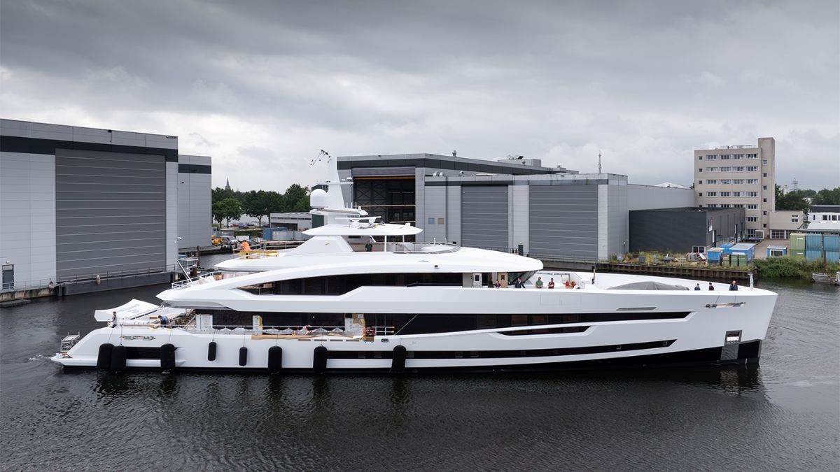 Heesen (2)