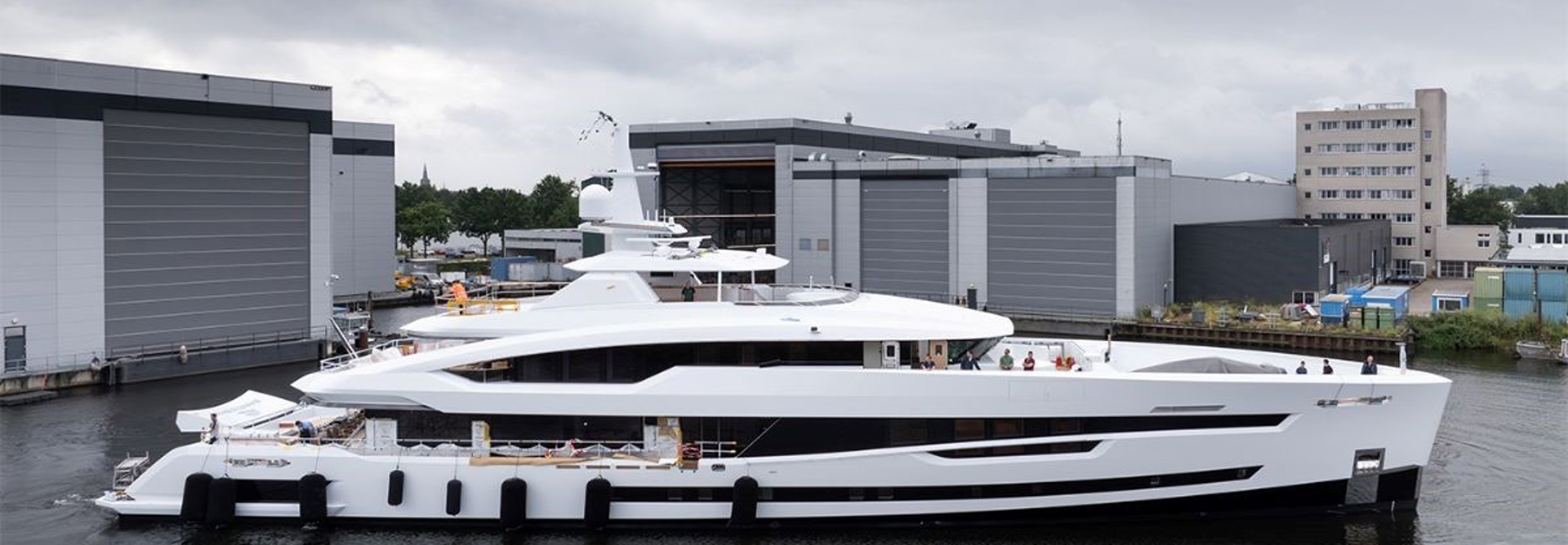 Heesen (2)