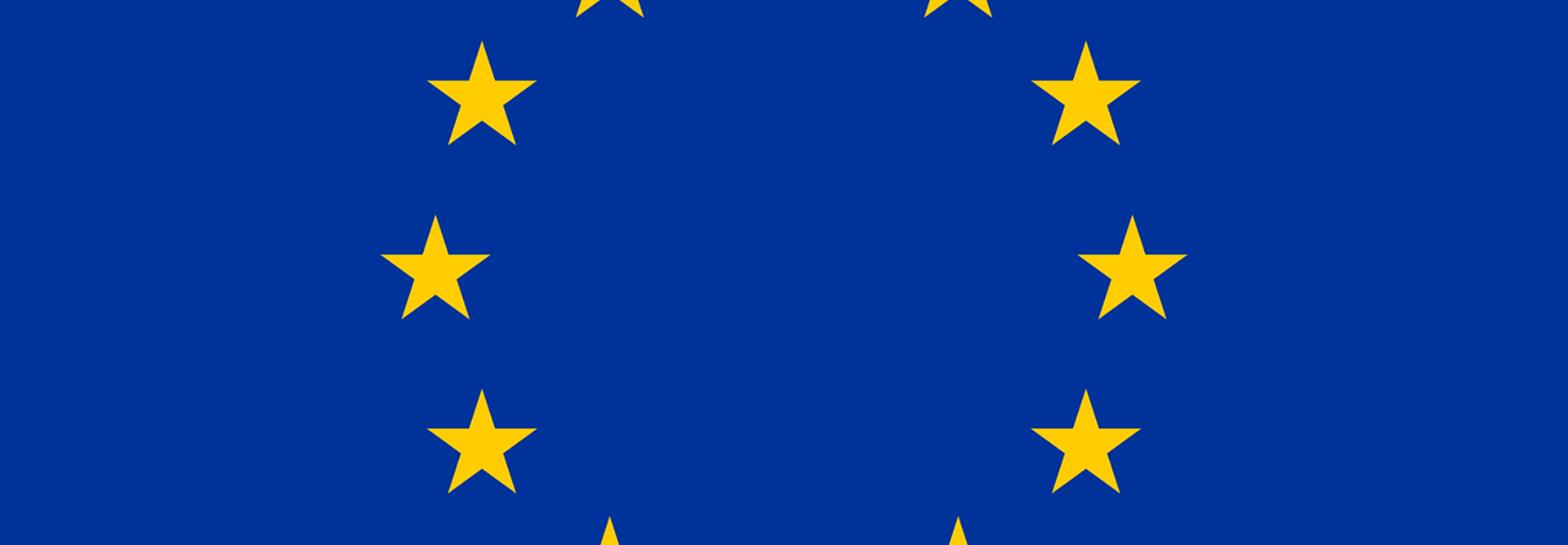 European Union 155207 1280