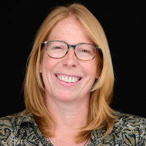 Annette 9192 Linkedin 300X300