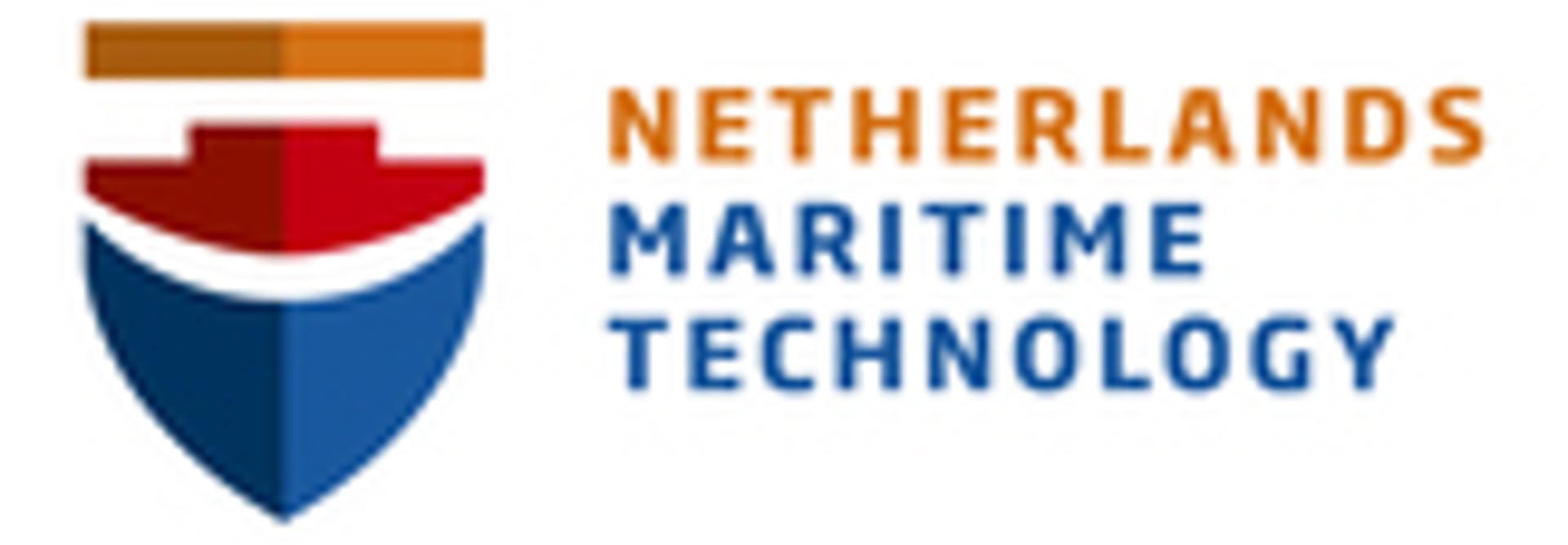 Nieuwe Logo NMT Rgb 2022