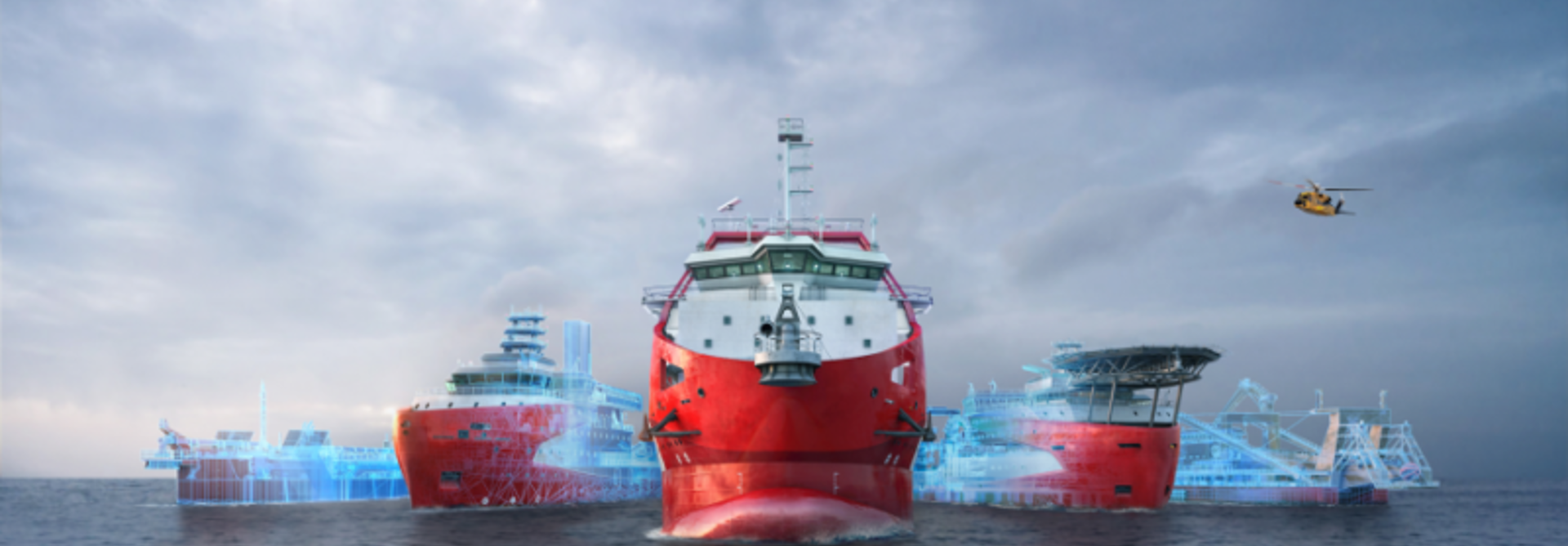 IHC Jaarcijfers 2020 1 E1621495684977 800X280