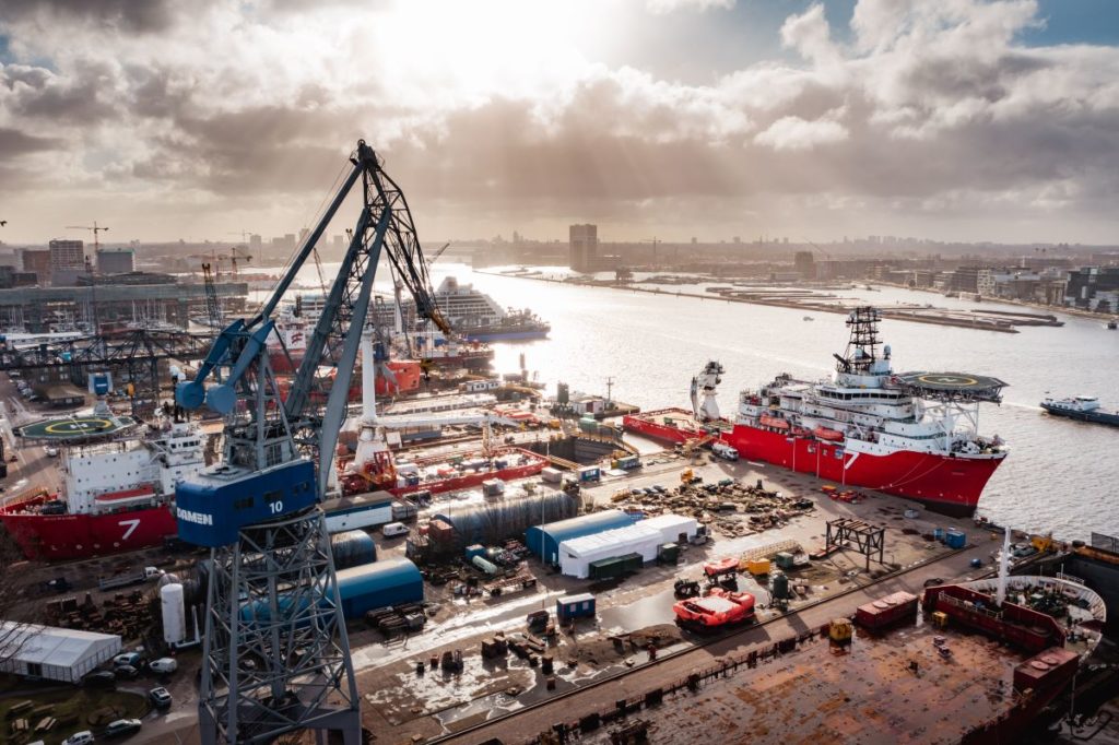 werf-amsterdam-3-1024x682.jpg?anchor=center&mode=crop&width=1200&height ...