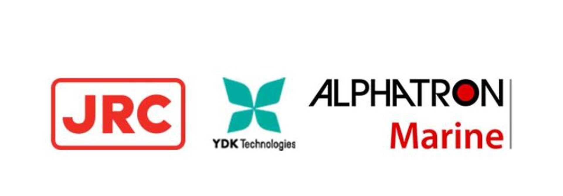 Alphatron - Netherlands Maritime Technology