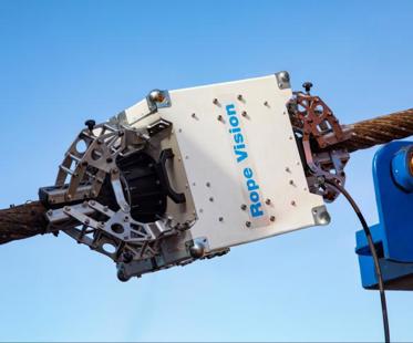 Resizecom Rope Vision Image 1 W730