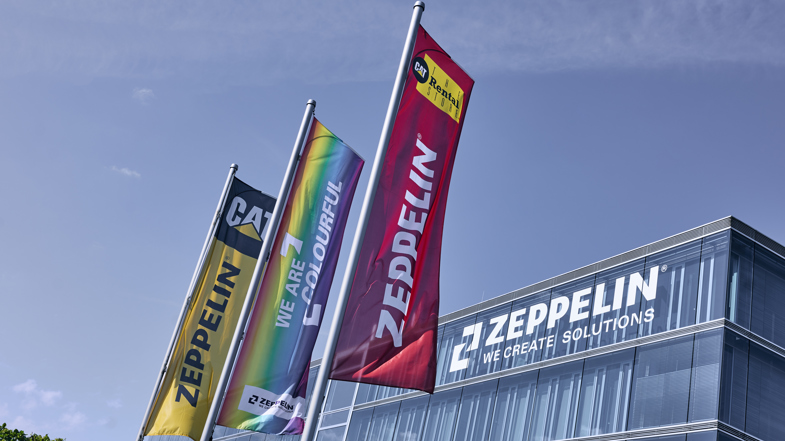 Zeppelin 089